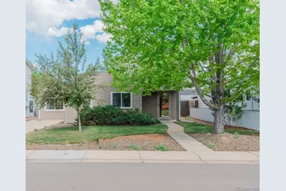 4480 S Pennsylvania Street, Englewood, CO 80113 - Photo 1