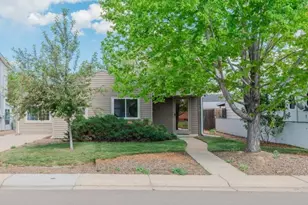 4480 S Pennsylvania St, Englewood, CO 80113 - Photo 1