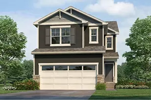 6122 Alpine Rdg Dr, Colorado Springs, CO 80925 - Photo 1