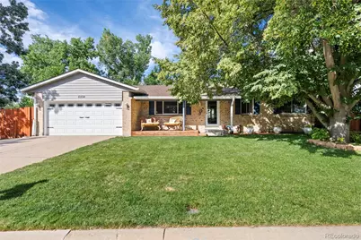 6504 W 85th Avenue, Arvada, CO 80003 - Photo 1