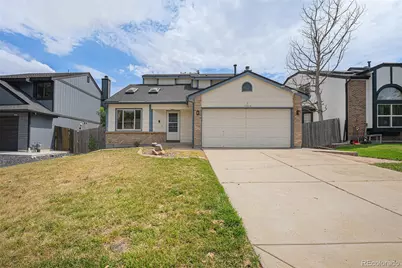 17984 E Bates Avenue, Aurora, CO 80013 - Photo 1