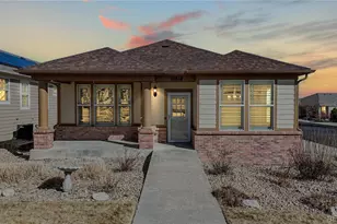 19814 W 56th Pl, Golden, CO 80403 - Photo 1