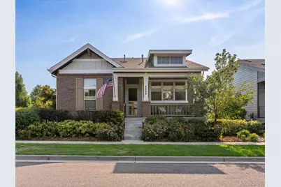 2588 Geneva Street, Aurora, CO 80010 - Photo 1