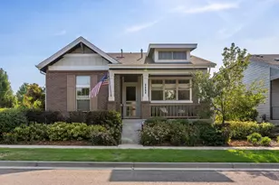 2588 Geneva St, Aurora, CO 80010 - Photo 1