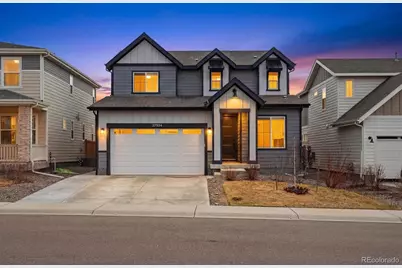 27934 E 7th Avenue, Aurora, CO 80018 - Photo 1