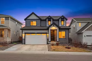 27934 E 7th Ave, Aurora, CO 80018 - Photo 1