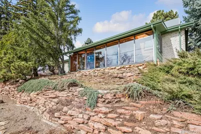 7027 W 70th Avenue, Arvada, CO 80003 - Photo 1