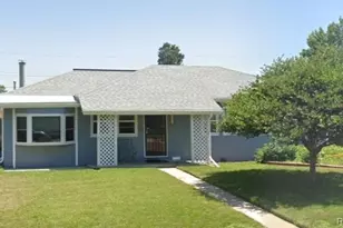 1562 S Osceola Way, Denver, CO 80219 - Photo 1