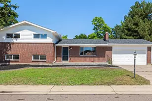 1251 Beth Ln, Northglenn, CO 80234 - Photo 1