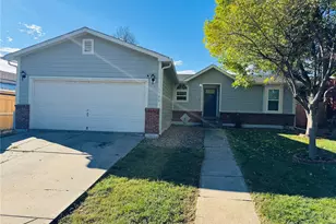 1390 W 78th Cir, Denver, CO 80221 - Photo 1