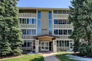9180 E Center Ave, Denver, CO 80247 - Photo 1
