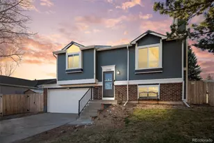 10966 W Bowles Pl, Littleton, CO 80127 - Photo 1