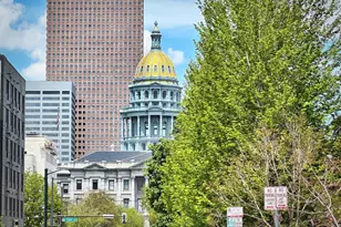 1130 N Pennsylvania Street, Denver, CO 80203 - Photo 1