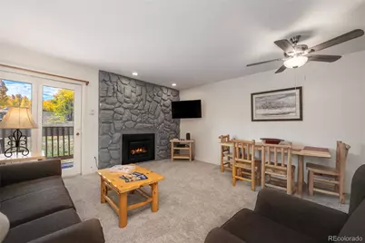 490 Kings Crossing Road #514, Winter Park, CO 80482 - Photo 1