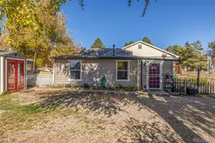 1679 Robb St, Lakewood, CO 80215 - Photo 1