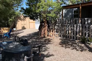 10553 US Hwy 34, Grand Lake, CO 80447 - Photo 1