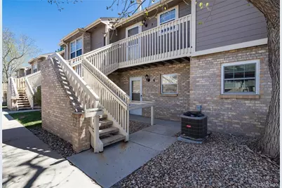 2716 E Otero Place #6, Centennial, CO 80122 - Photo 1