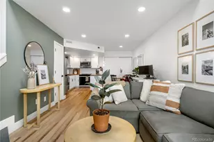 12478 W Nevada Pl, Lakewood, CO 80228 - Photo 1