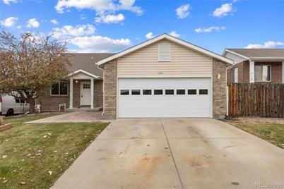 14689 E 26th Avenue, Aurora, CO 80011 - Photo 1