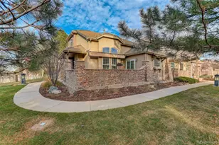 8976 Old Tom Morris Cir, Highlands Ranch, CO 80129 - Photo 1