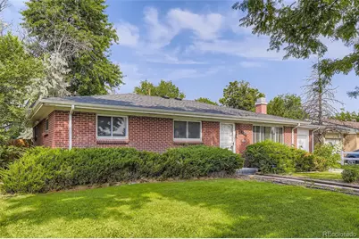 3109 Victor Street, Aurora, CO 80011 - Photo 1