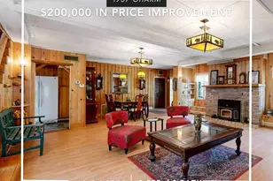 30094 Upper Bear Creek Rd, Evergreen, CO 80439 - Photo 1