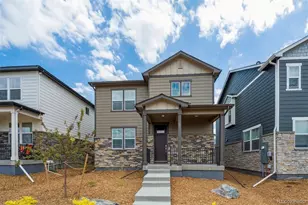 671 N Tempe St, Aurora, CO 80018 - Photo 1