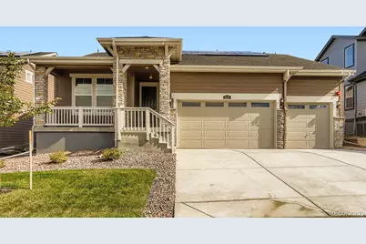 1059 Morning Side Drive, Erie, CO 80516 - Photo 1