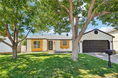 16921 E Progress Circle N, Centennial, CO 80015 - Photo 1