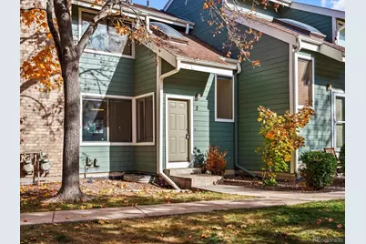 8783 W Cornell Avenue #2, Lakewood, CO 80227 - Photo 1