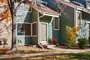 8783 W Cornell Ave, Lakewood, CO 80227 - Photo 1