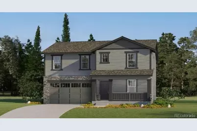 15279 Adams Court, Thornton, CO 80602 - Photo 1