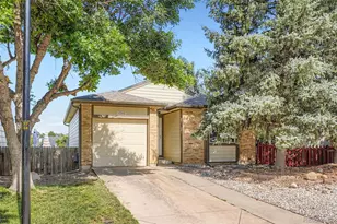 17948 E Colgate Pl, Aurora, CO 80013 - Photo 1