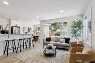 7970 Chase Cir, Arvada, CO 80003 - Photo 1