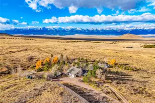 5100 State Hwy 96, Westcliffe, CO 81252 - Photo 1