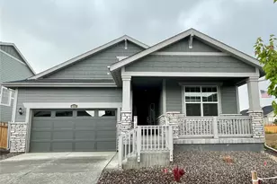 4059 Shirley Dr, Johnstown, CO 80534 - Photo 1