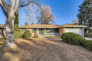 2142 S Harlan St, Denver, CO 80227 - Photo 1