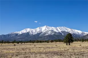 Tbd County Road 365, Buena Vista, CO 81211 - Photo 1
