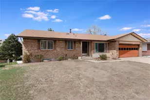 1221 S Ward Ct, Lakewood, CO 80228 - Photo 1