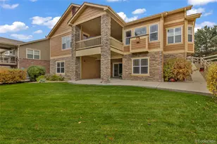 5508 Mustang Dr, Frederick, CO 80504 - Photo 1