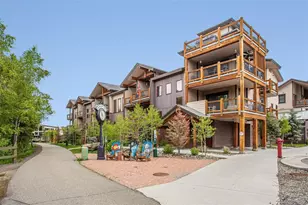 421 Rainbow Dr, Silverthorne, CO 80498 - Photo 1