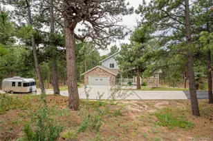 615 Cimarron Rd, Monument, CO 80132 - Photo 1