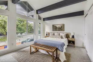 14342 E Arizona Ave, Aurora, CO 80012 - Photo 1