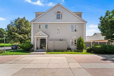 5802 E 10th Avenue, Denver, CO 80220 - Photo 1