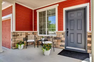 5558 Malta St, Denver, CO 80249 - Photo 1