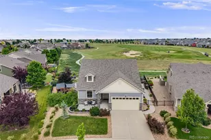 5280 Genoa St, Denver, CO 80249 - Photo 1