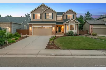 3909 Wynwood Circle, Highlands Ranch, CO 80126 - Photo 1