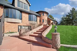 22081 Paradise Cir, Golden, CO 80401 - Photo 1