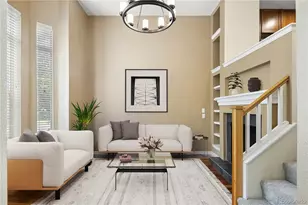 8725 E 25th Ave, Denver, CO 80238 - Photo 1