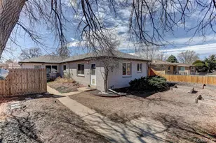 5160 E 33rd Ave, Denver, CO 80207 - Photo 1